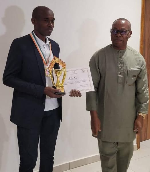 𝐋’𝐀𝐍𝟐𝐈-𝐂𝐈, 𝐔𝐍 𝐕𝐄́𝐑𝐈𝐓𝐀𝐁𝐋𝐄 𝐈𝐍𝐂𝐔𝐁𝐀𝐓𝐄𝐔𝐑 𝐃𝐄 𝐓𝐀𝐋𝐄𝐍𝐓𝐒 !